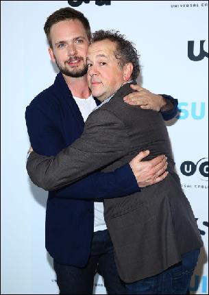 david_costabile033 (425x600, 58 kБ...)