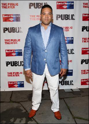 frank_harts004 (431x600, 88 kБ...)