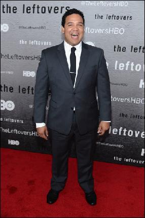 frank_harts007 (394x594, 65 kБ...)