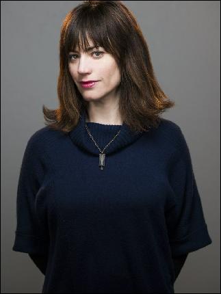 maggie_siff025 (605x807, 57 kБ...)