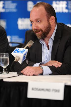 paul_giamatti056 (396x594, 58 kБ...)