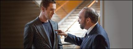 promo005 (851x315, 29 kБ...)