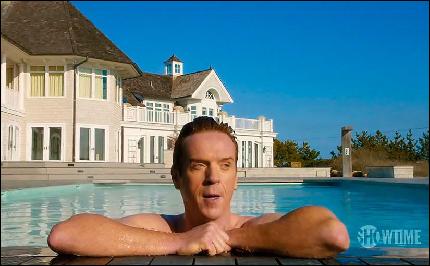 wallpappers001 (825x510, 72 kБ...)