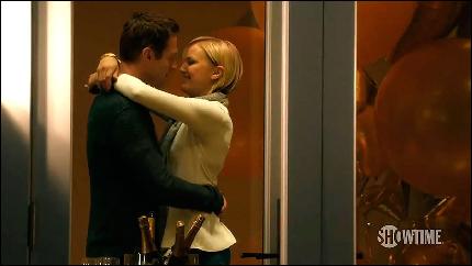 wallpappers006 (900x506, 51 kБ...)