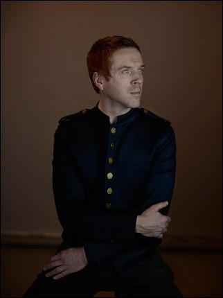 damian_lewis001 (629x840, 32 kБ...)