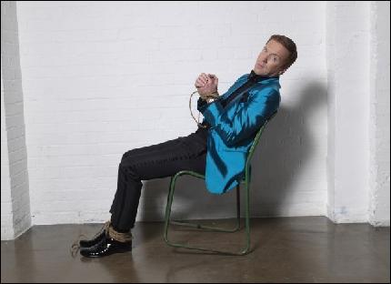 damian_lewis036 (640x463, 38 kБ...)
