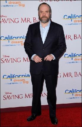 paul_giamatti020 (382x594, 54 kБ...)